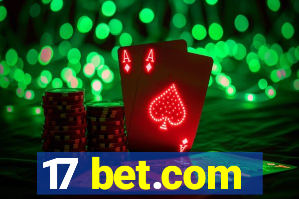 17 bet.com
